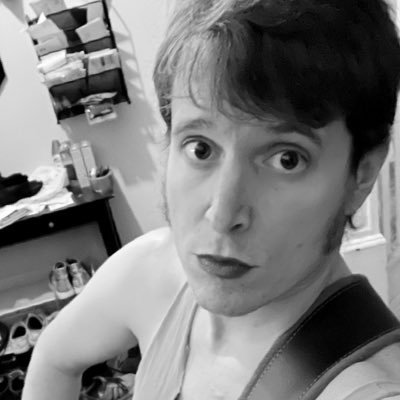 CDMorlock's tweet image. The song is about class struggle.  But I see why you don't get it.