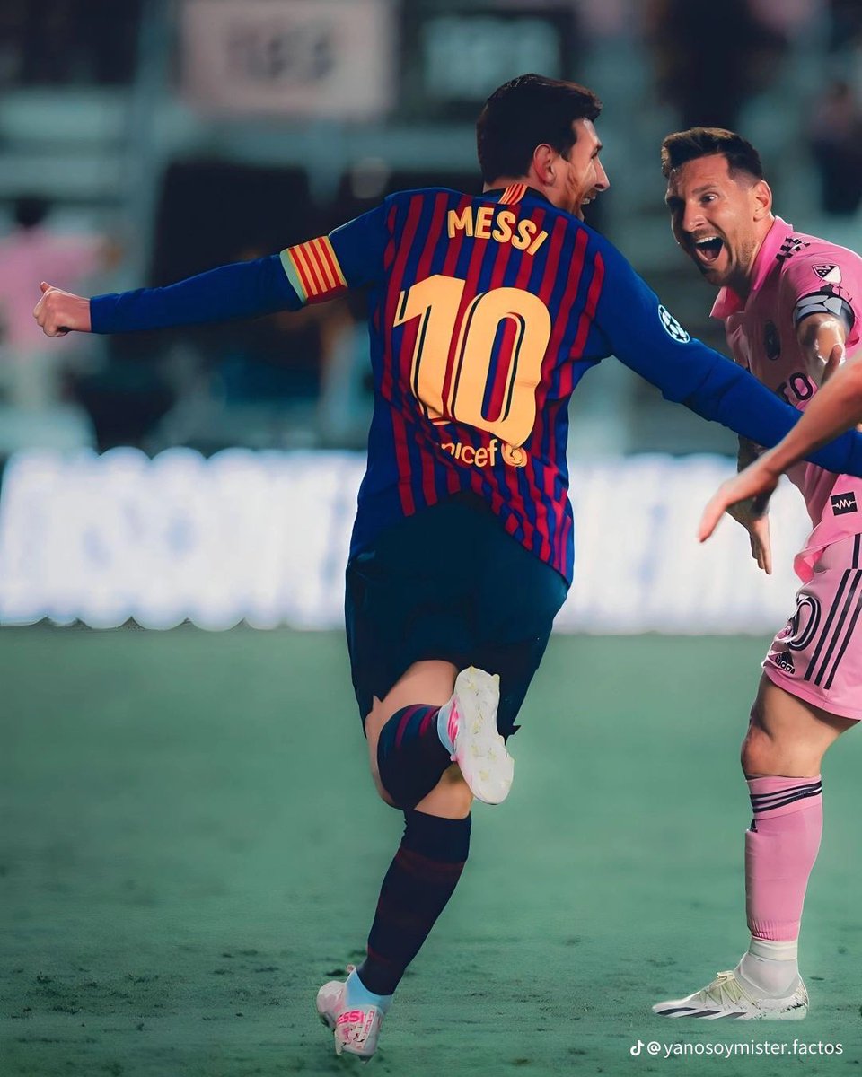 FcbxSam's tweet photo. Hazard and Neymar are a prime example of how hard it is to keep up your career as a technically gifted attacker, Messi made us think it was normal. https://t.co/XCE7pgPXuP