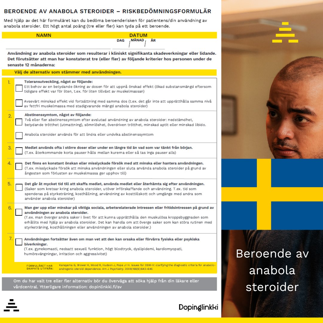 Dopinglinkki tweet media