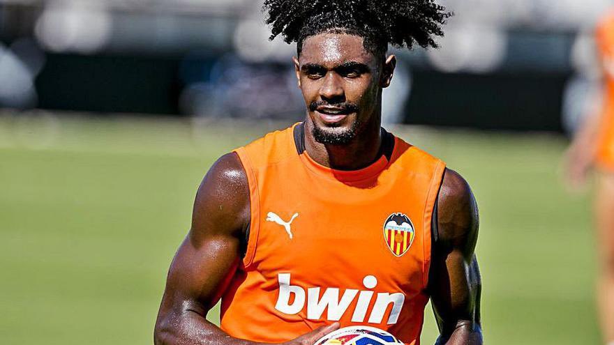 MundoDelFurbol tweet media