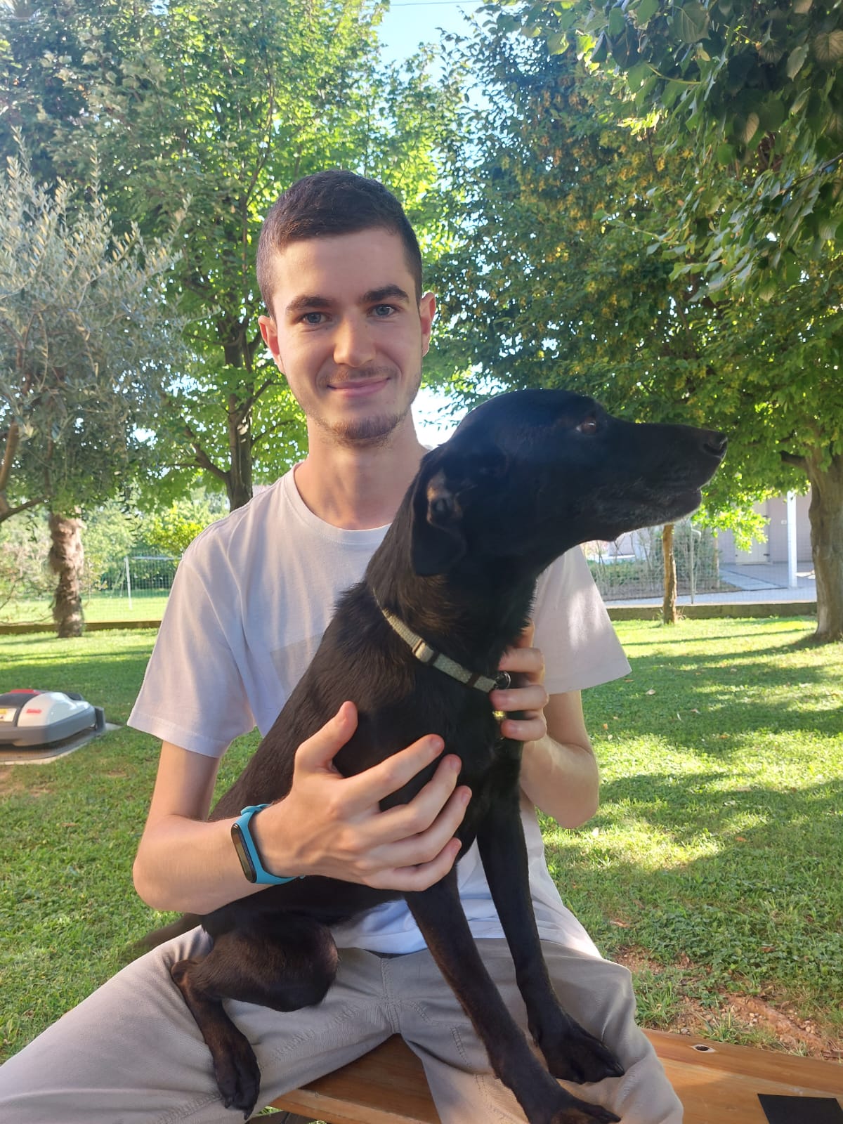 F3fOMo2XQAA8IEh?format=jpg&name=large