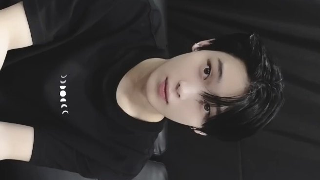 ksnimage's tweet photo. sunoo in black shirt — ☆ https://t.co/3OQxXTSWZ3