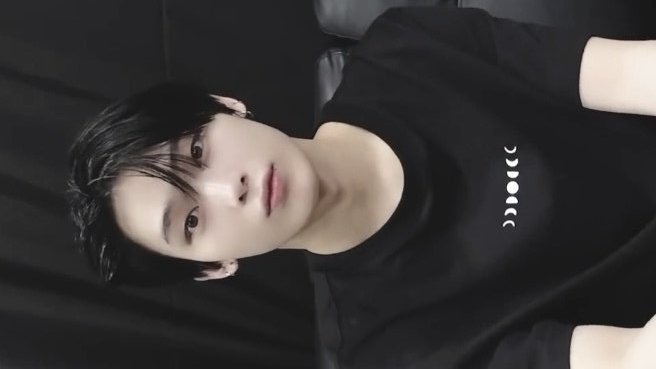 ksnimage's tweet photo. sunoo in black shirt — ☆ https://t.co/3OQxXTSWZ3
