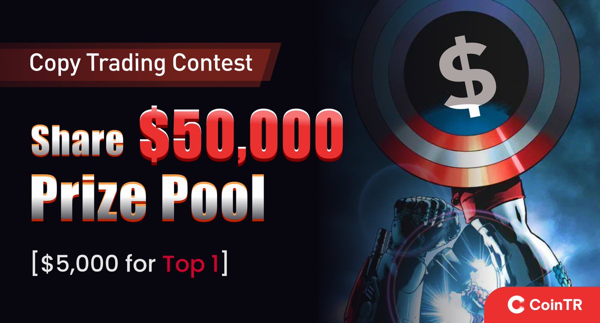 0xSlayertoMoon tweet media