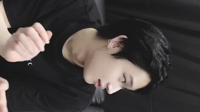 ksnimage's tweet photo. sunoo in black shirt — ☆ https://t.co/3OQxXTSWZ3
