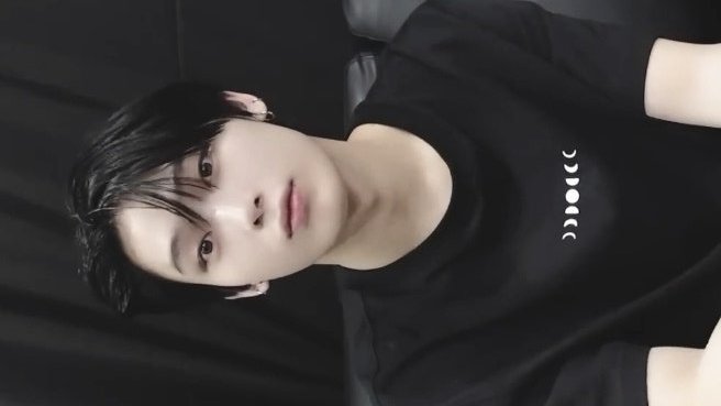 ksnimage's tweet photo. sunoo in black shirt — ☆ https://t.co/3OQxXTSWZ3