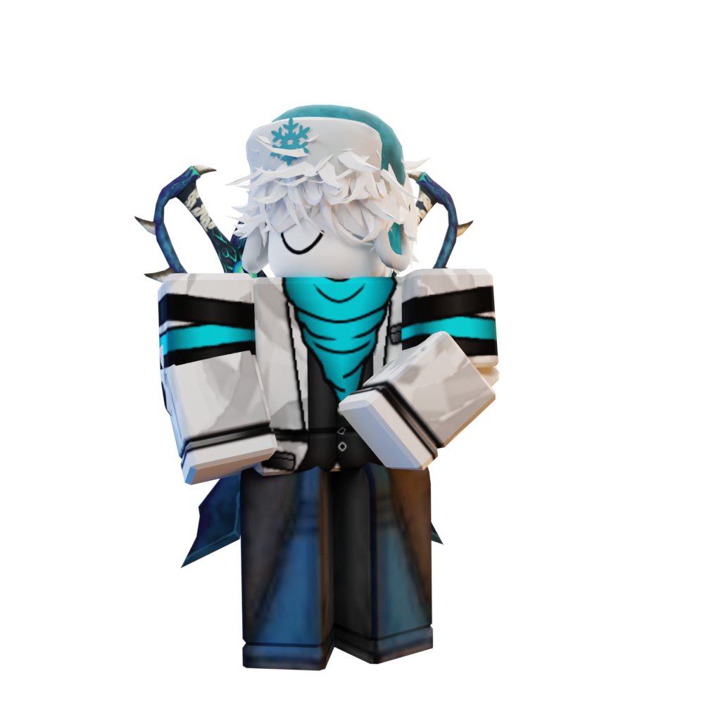 GUESSERGFX (FOLLOWS BACK) tweet media