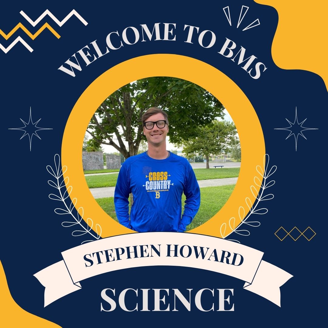 BruinsBMS's tweet image. #WeAreMCPS