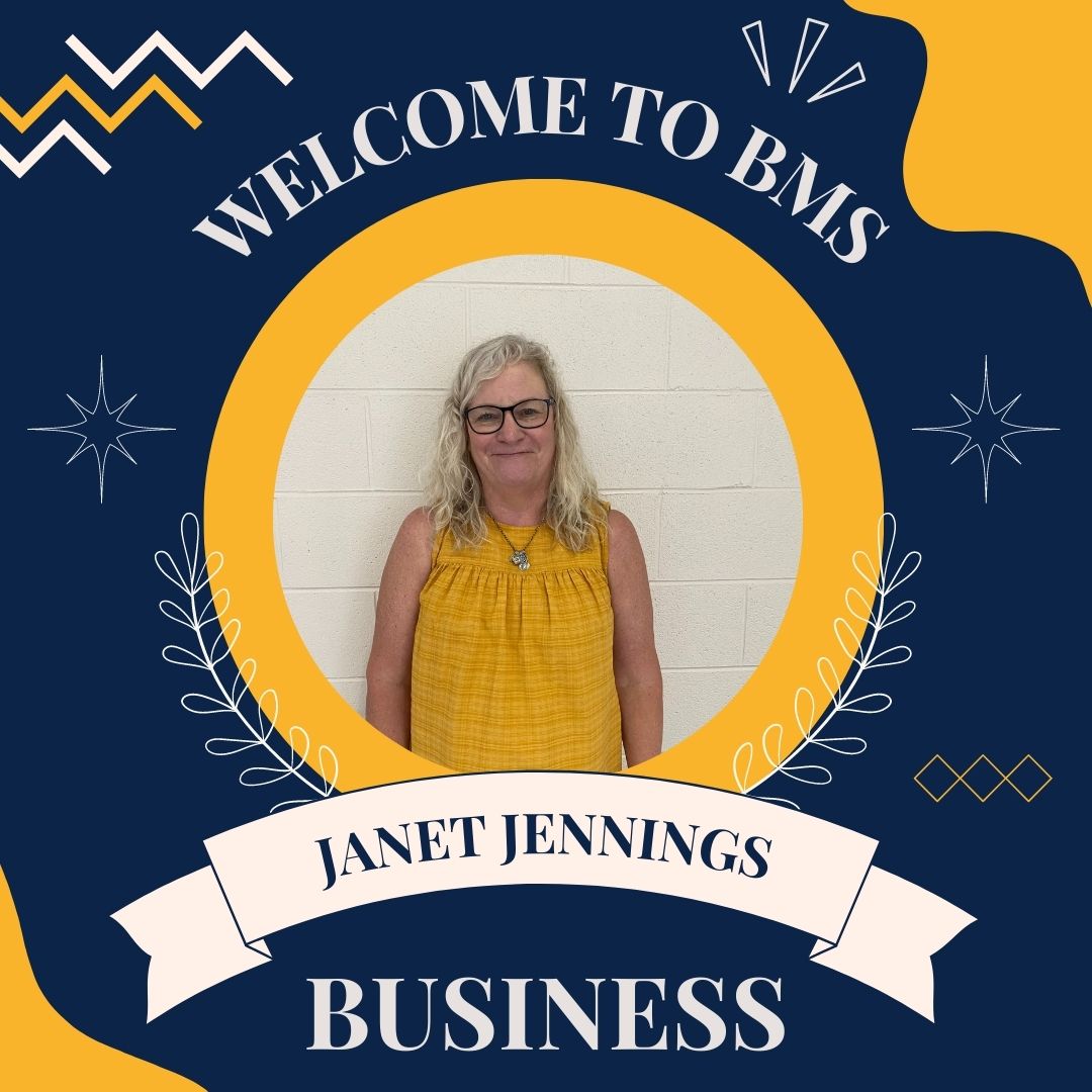 BruinsBMS's tweet image. #WeAreMCPS