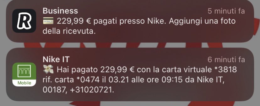 LlbraIT's tweet photo. Jordan 4 SB Pine Green👨🏽‍🍳 https://t.co/GJRtiL8TPw