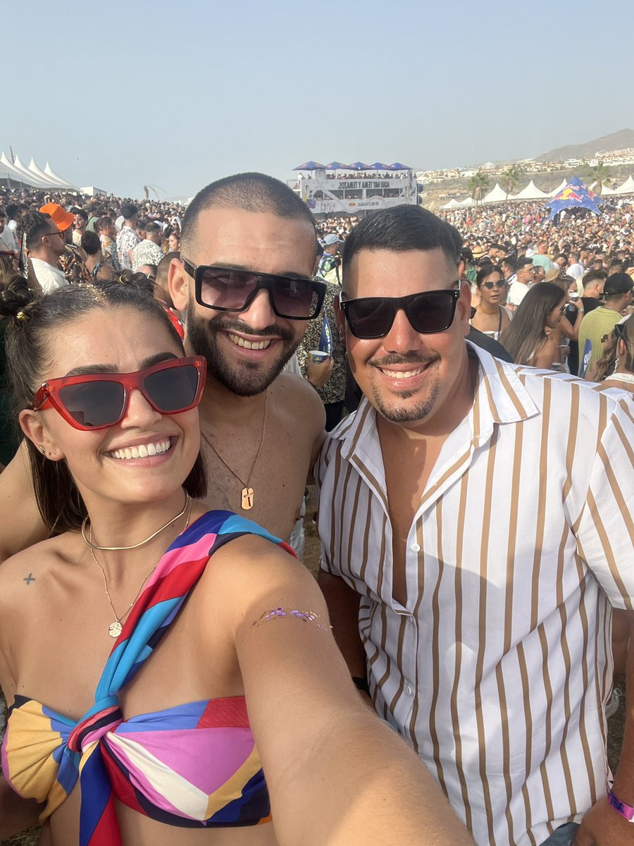 Amelia FuentesAcosta tweet media