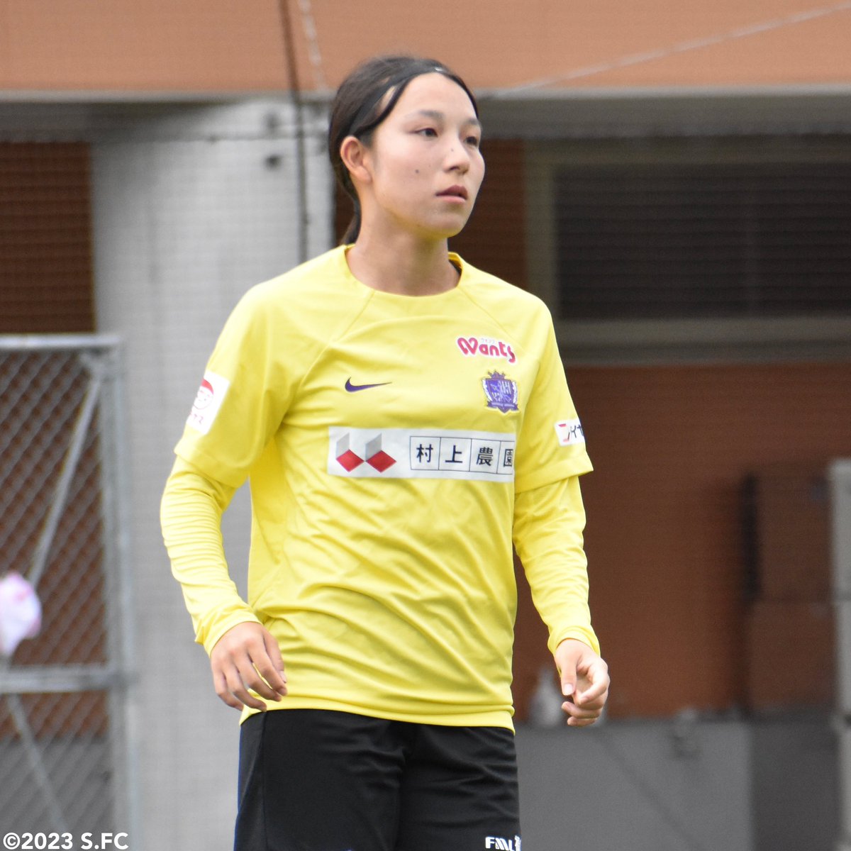 渡邊 真衣 (@0905Maaai) / Posts / X