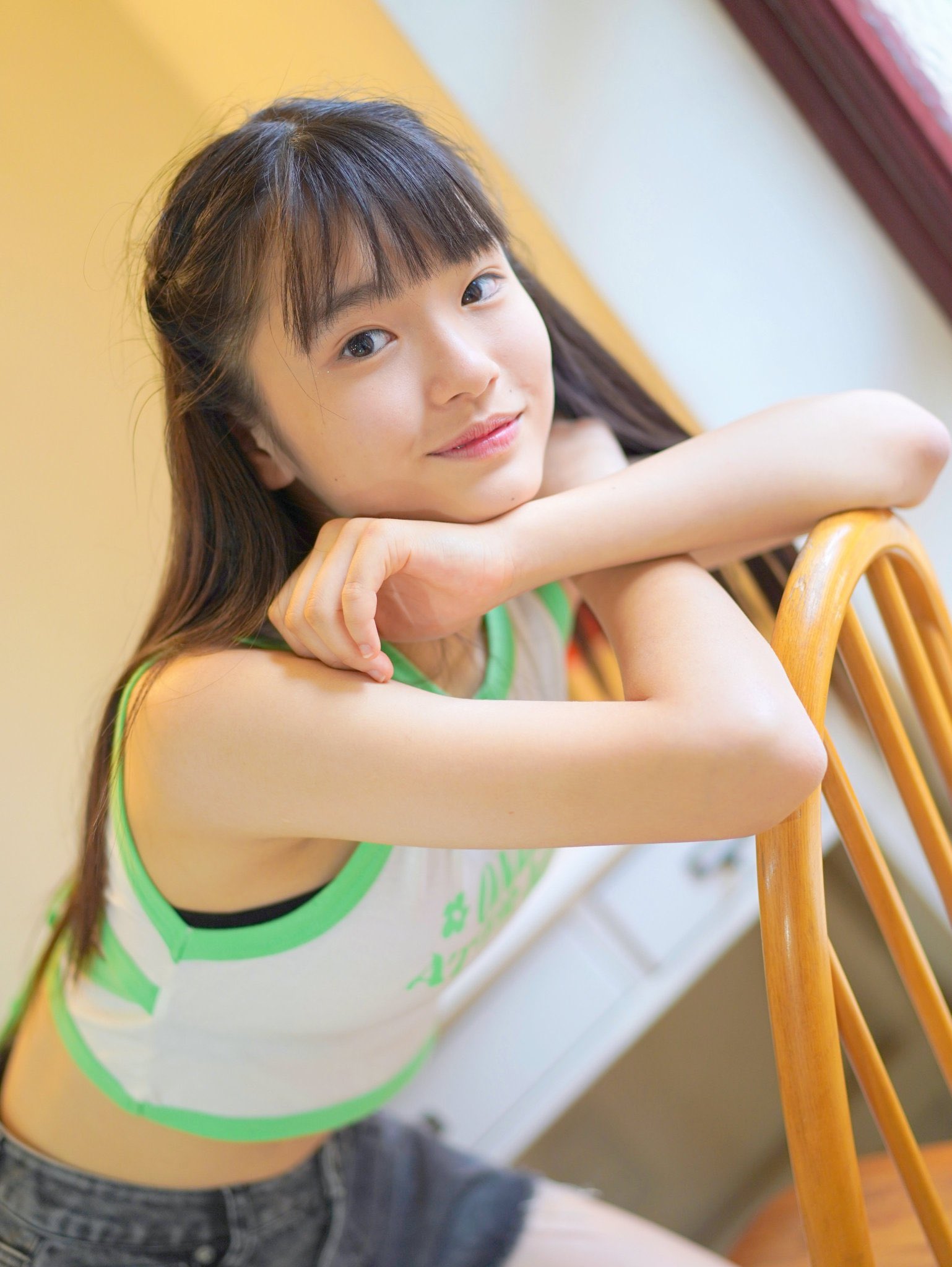 りあちゃん　プロフ必読様リクエスト1点 りあちゃん プロフ必読様 リクエスト 4点 まとめ商品 - メルカリ