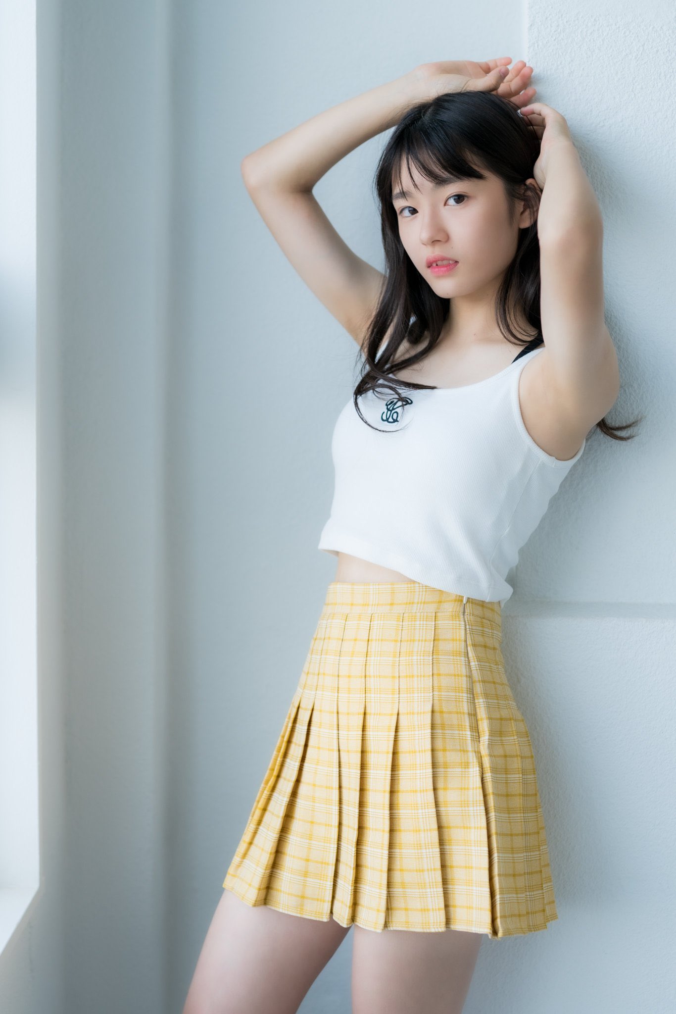 りあちゃん　プロフ必読様リクエスト1点 りあちゃん プロフ必読様 リクエスト 4点 まとめ商品 - メルカリ