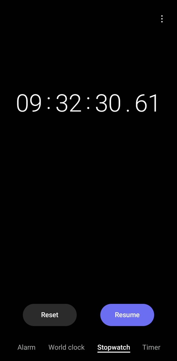 everyday_clock's tweet photo. Slept for ~09h32mn31s. https://t.co/aFcnThghd3