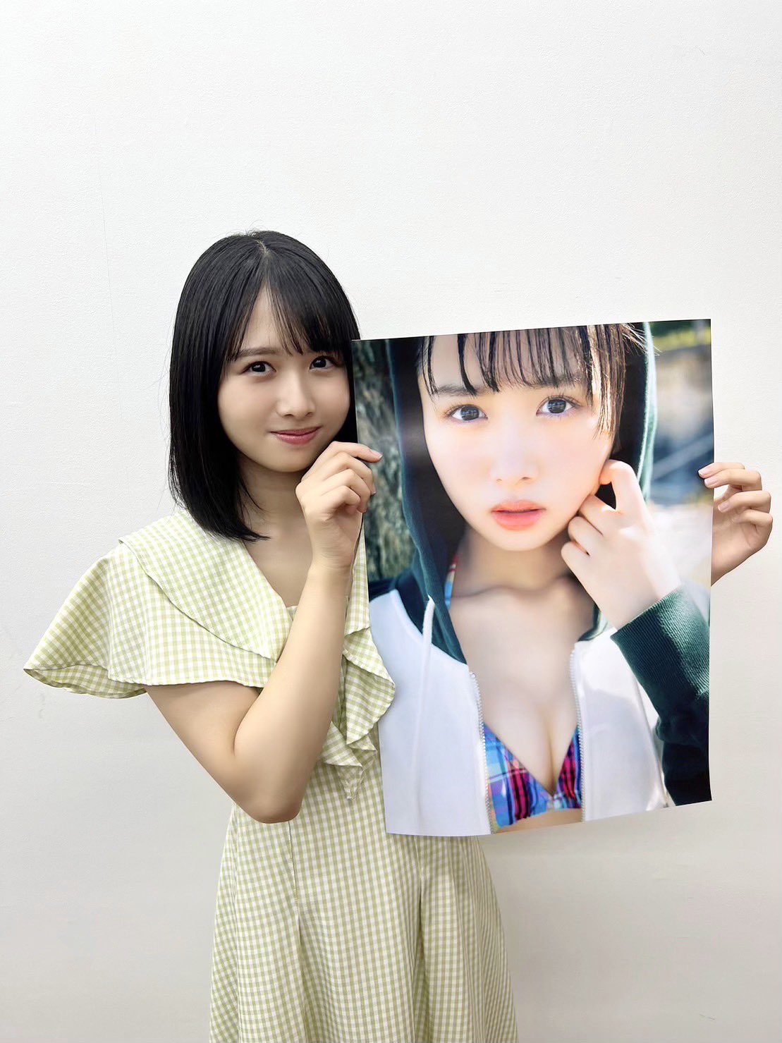 日向坂46 on X: 日向坂46 on X: