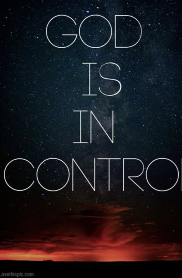 evan97161's tweet image. #iAMTCWW