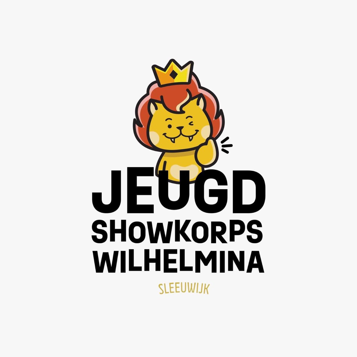 ShowkorpsWilhelmina tweet media