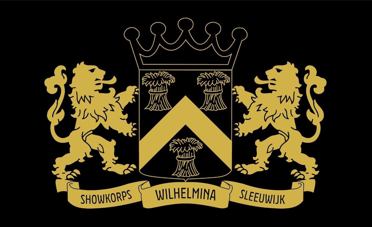ShowkorpsWilhelmina tweet media