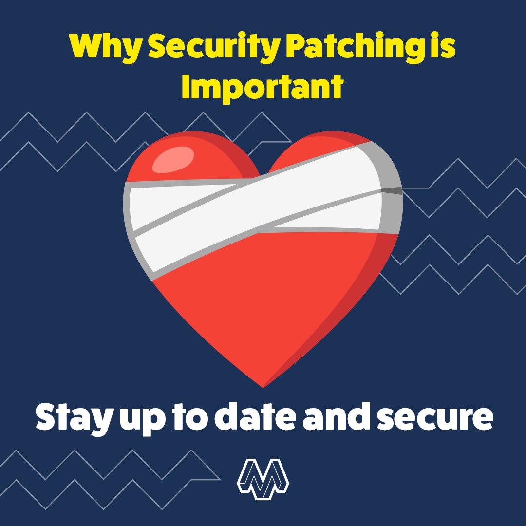 Why Security Patching is Important mashbo.com/blog/article/w…