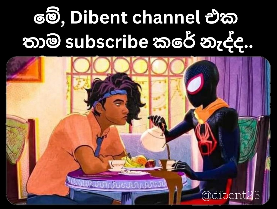 Avishka494's tweet photo. 😅 https://t.co/O9EHt07KiO