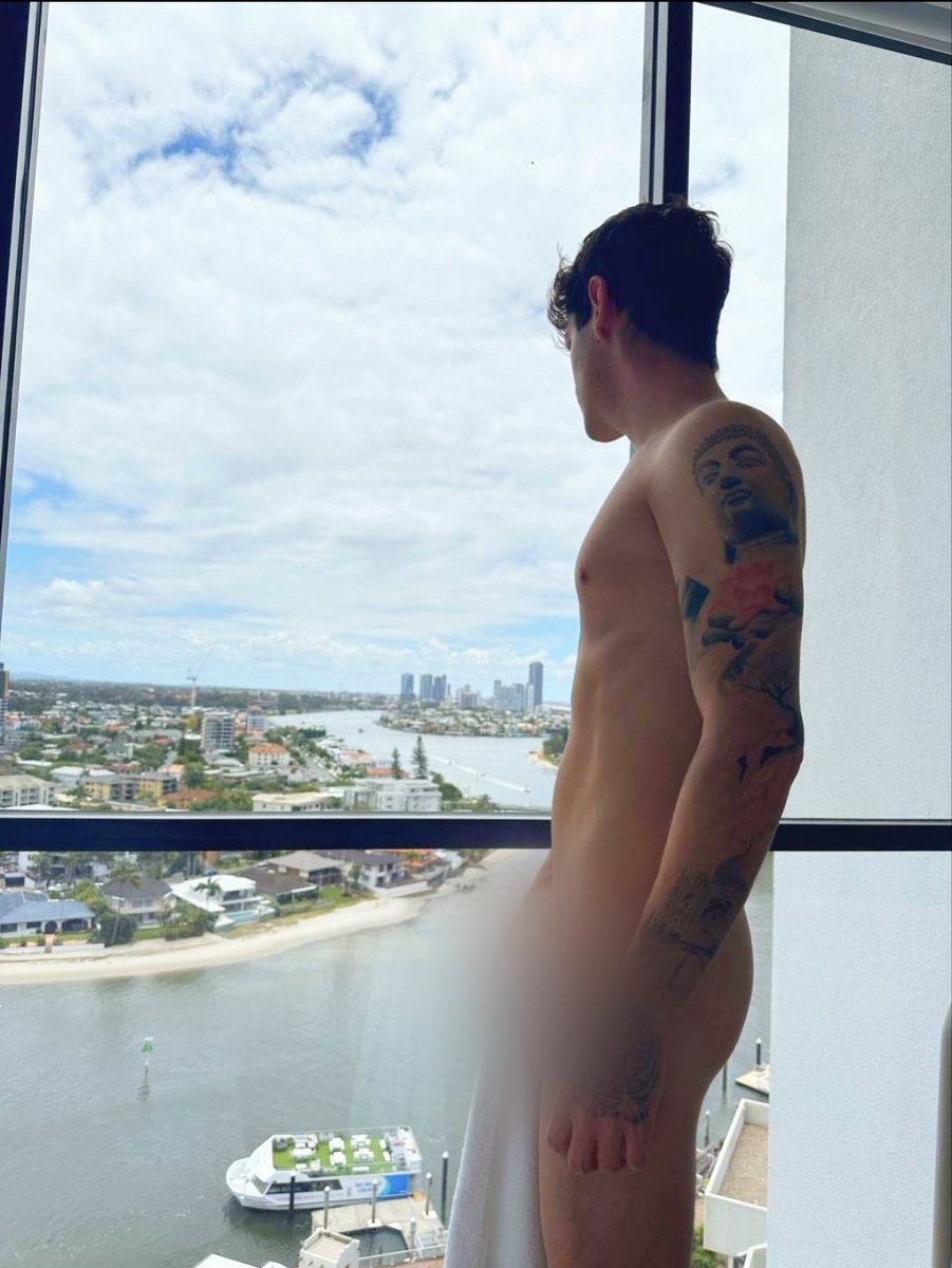 onlyfans.com/angel_mike
