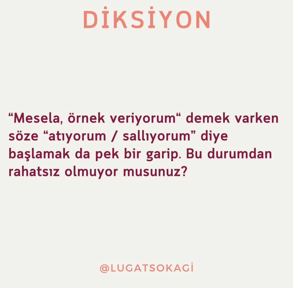 Lügat (@lugatsokagi) on Twitter photo 