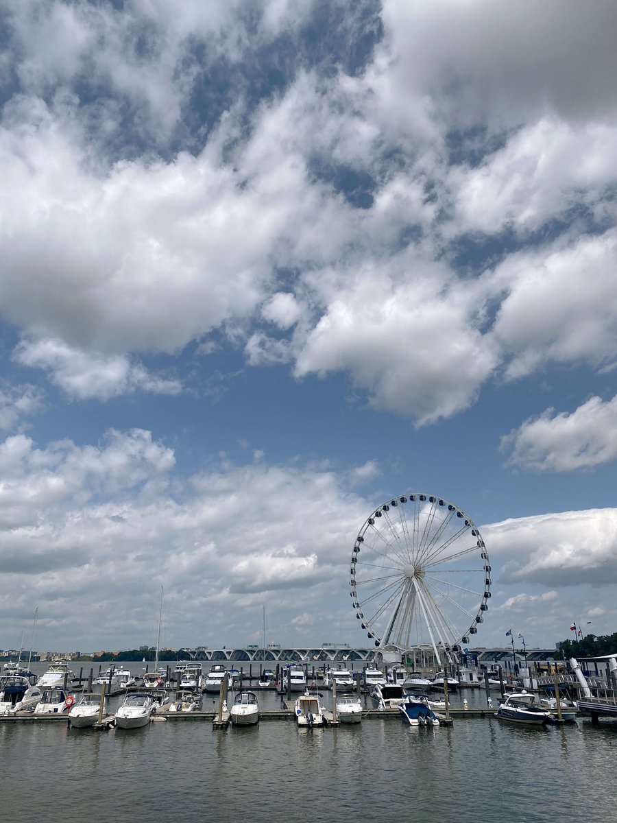 M S. V A L E N T I N E tweet media