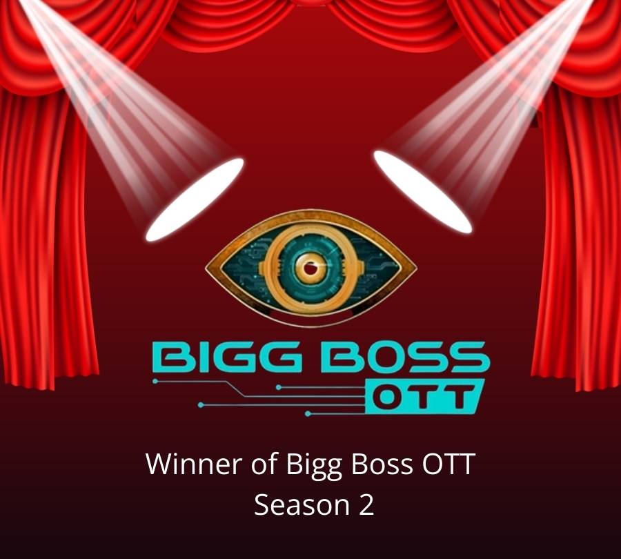 ogamingzone419's tweet photo. Please be ready for live voting
#PandaGang 

VIJAYI BHAVA ABHISHEK

#AbhishekMalhan 
#BiggBoss #BiggBossOTT2 
#BBOTT2 #FukraInsaan  #FukraArmy #FukraInsaan https://t.co/doUwzBI4ZC