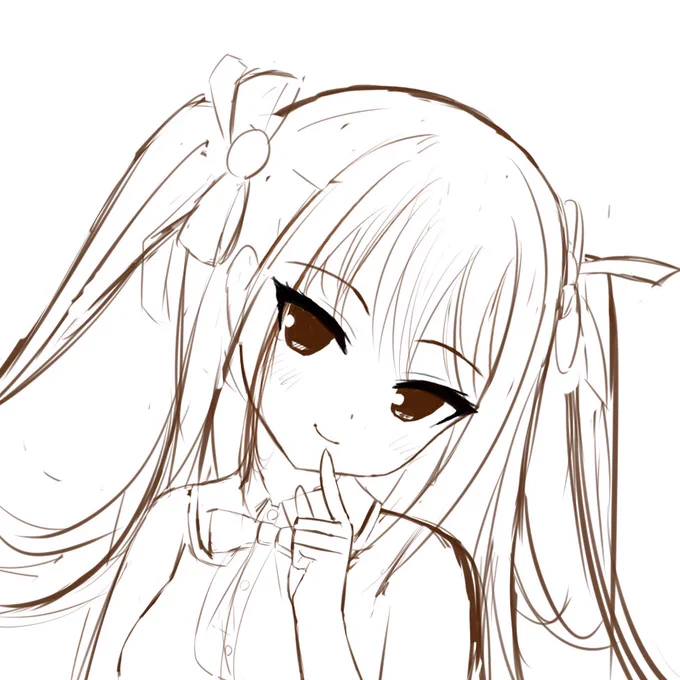 ガキ