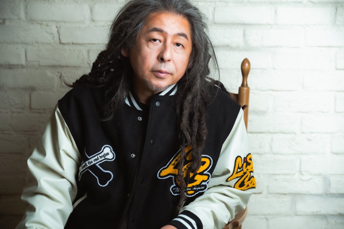 GoneR_the_end_begins tweet media