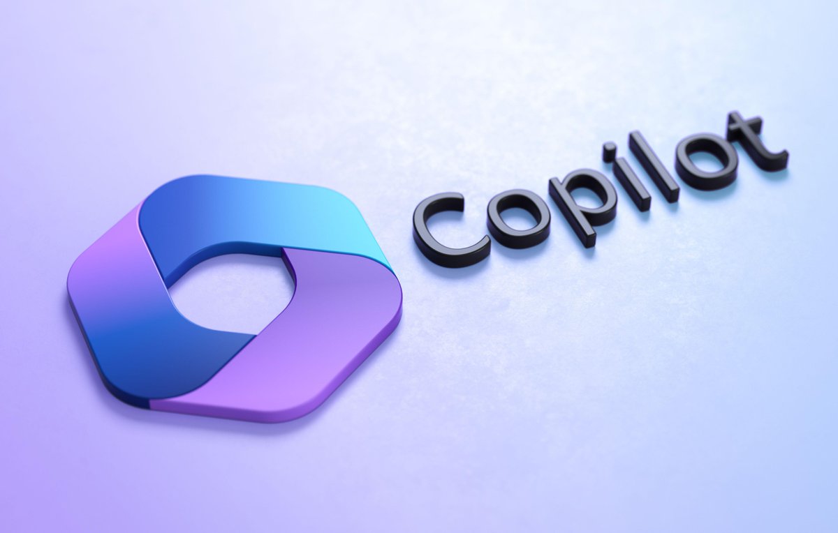 Microsoft #Copilot is on its way and it's worth understanding how it could impact your Data Access Security to ensure a safe and secure rollout.
torsionis.com/2023/08/14/mic… #dataaccess #datasecurity #microsoft365 #filesharing