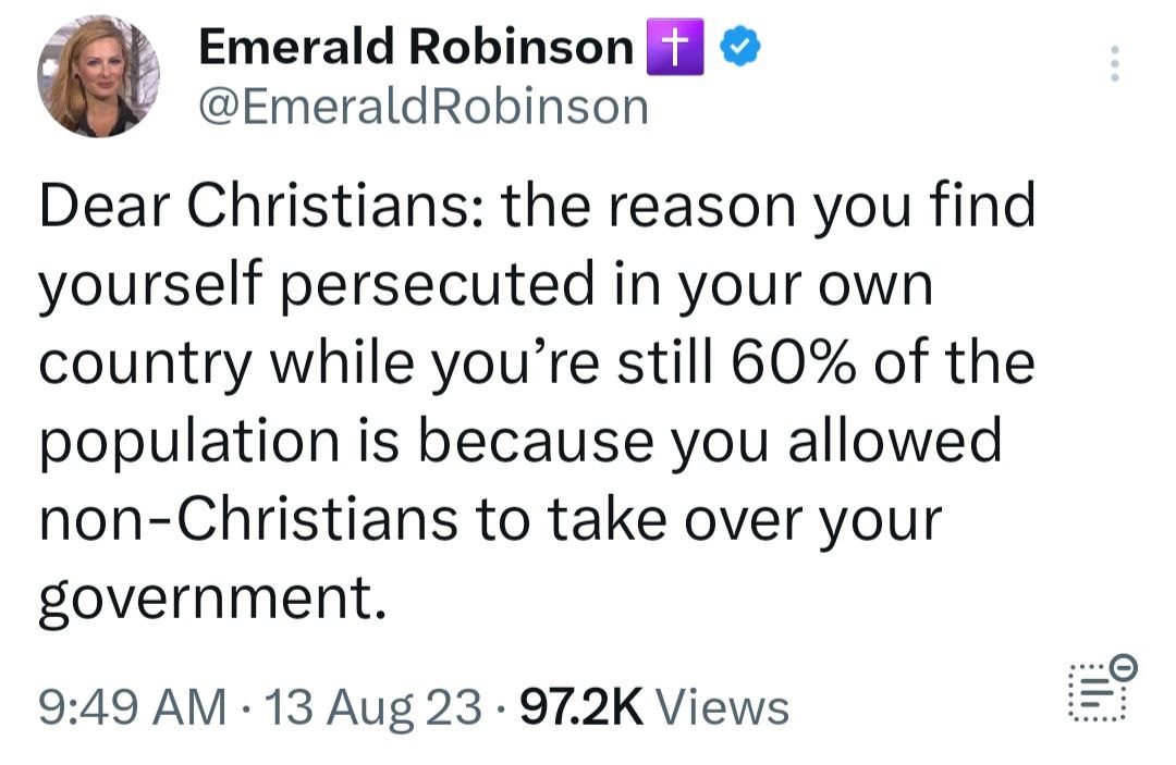 Crysta26 (@crystal99646320) on Twitter photo 