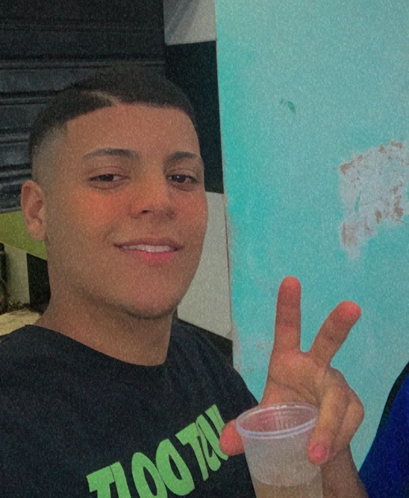 rn_ferreira88's tweet photo. 🥴🍻 https://t.co/PabDlkt6i0