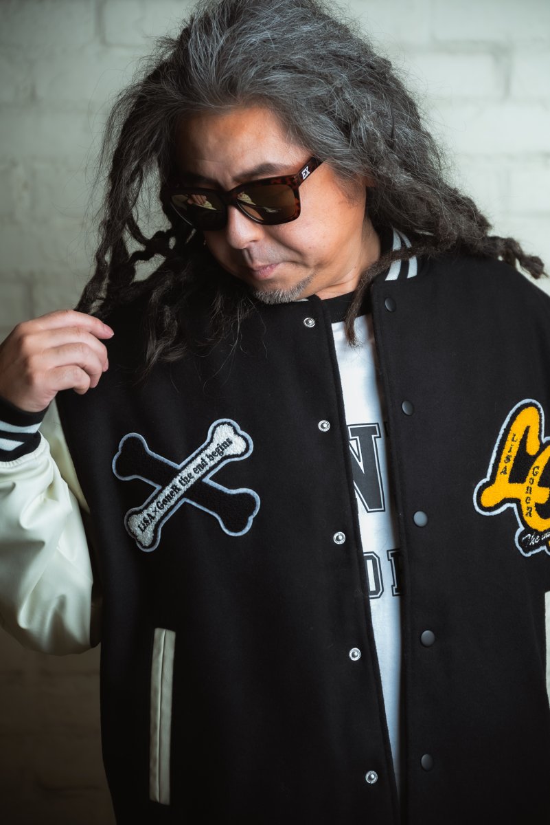 GoneR_the_end_begins tweet media