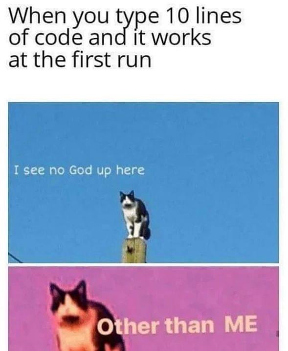 Vecsei Szilveszter (@vecseiszilvesz1) on Twitter photo 