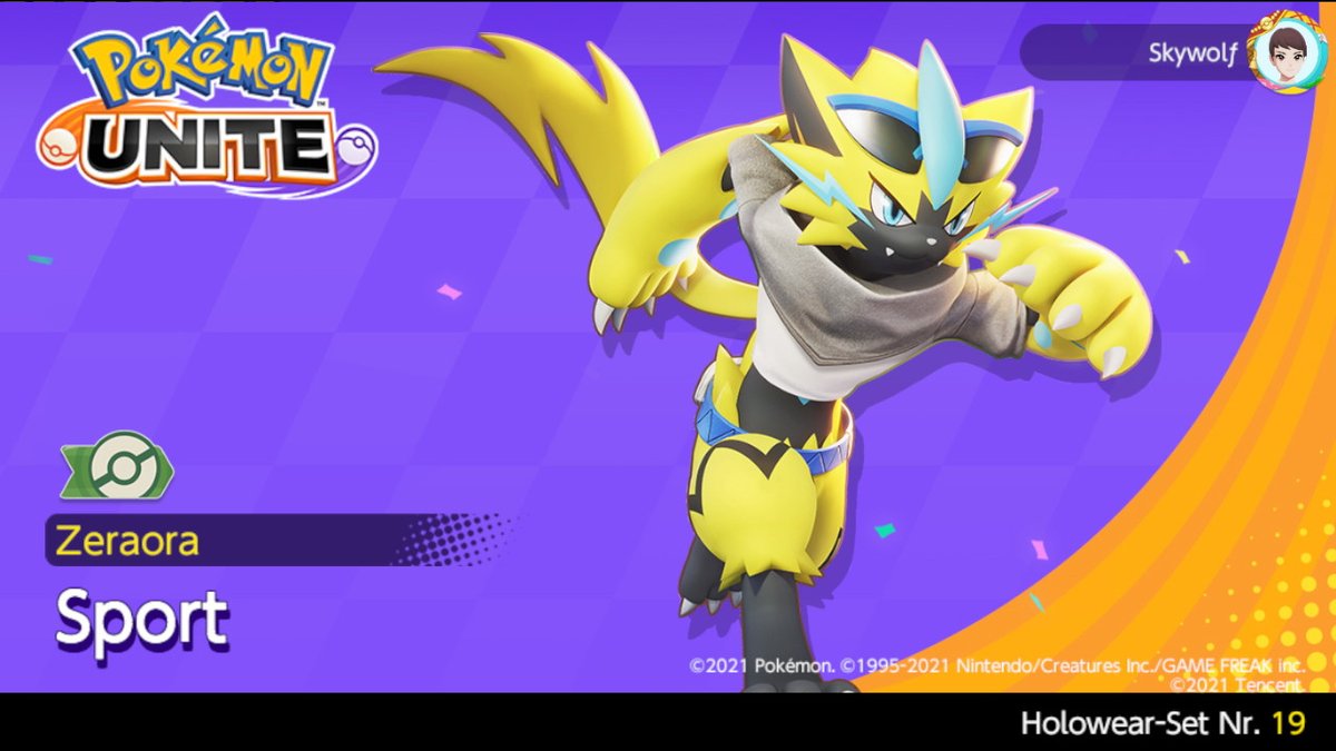 Sκγωoιf tweet media