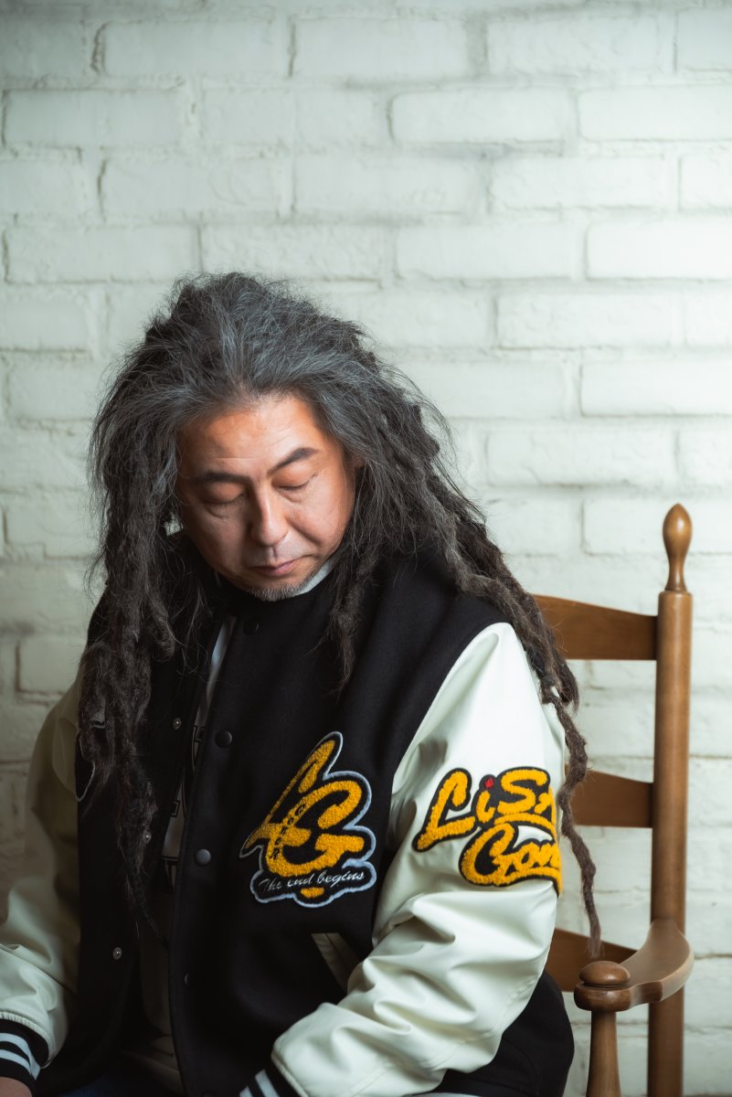 GoneR_the_end_begins tweet media