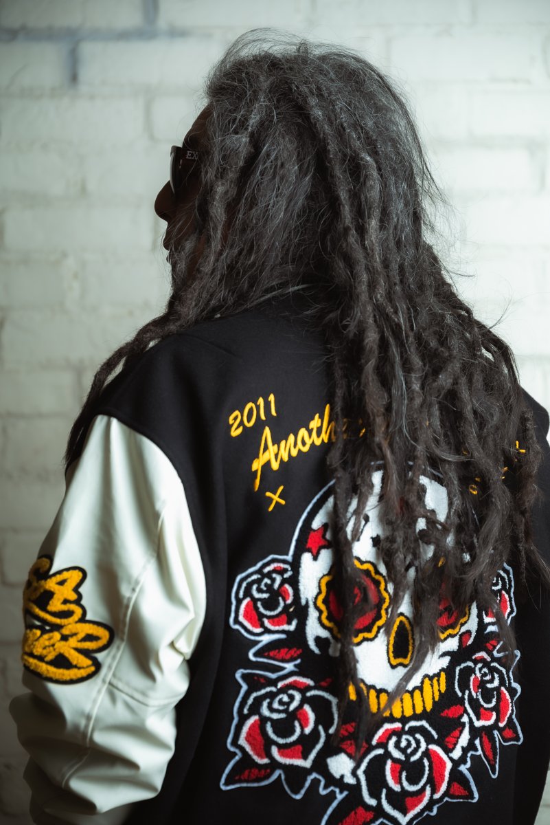 GoneR_the_end_begins tweet media