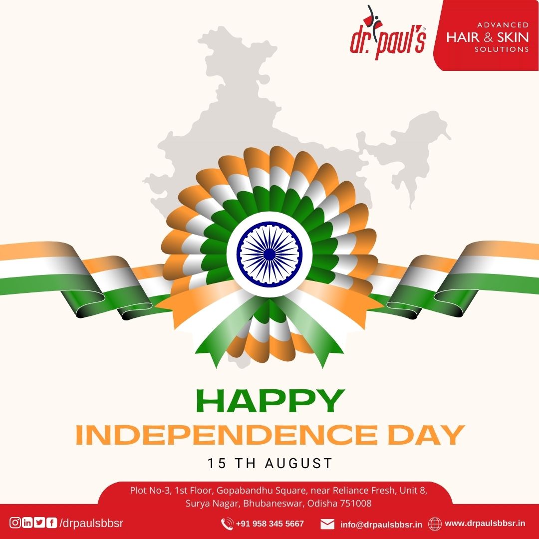 drpaulbbsr_'s tweet image. From struggle to triumph, let&apos;s cherish the journey of 77 years of independence. Happy Independence Day, India!

#ProudIndian #77thIndependenceDay #DiversityAndUnity #IndiaUnites #FlagHoisting #IndependenceDayJoy #TriColorCelebration #RememberingHeroes #DreamsOfIndia #drpaul