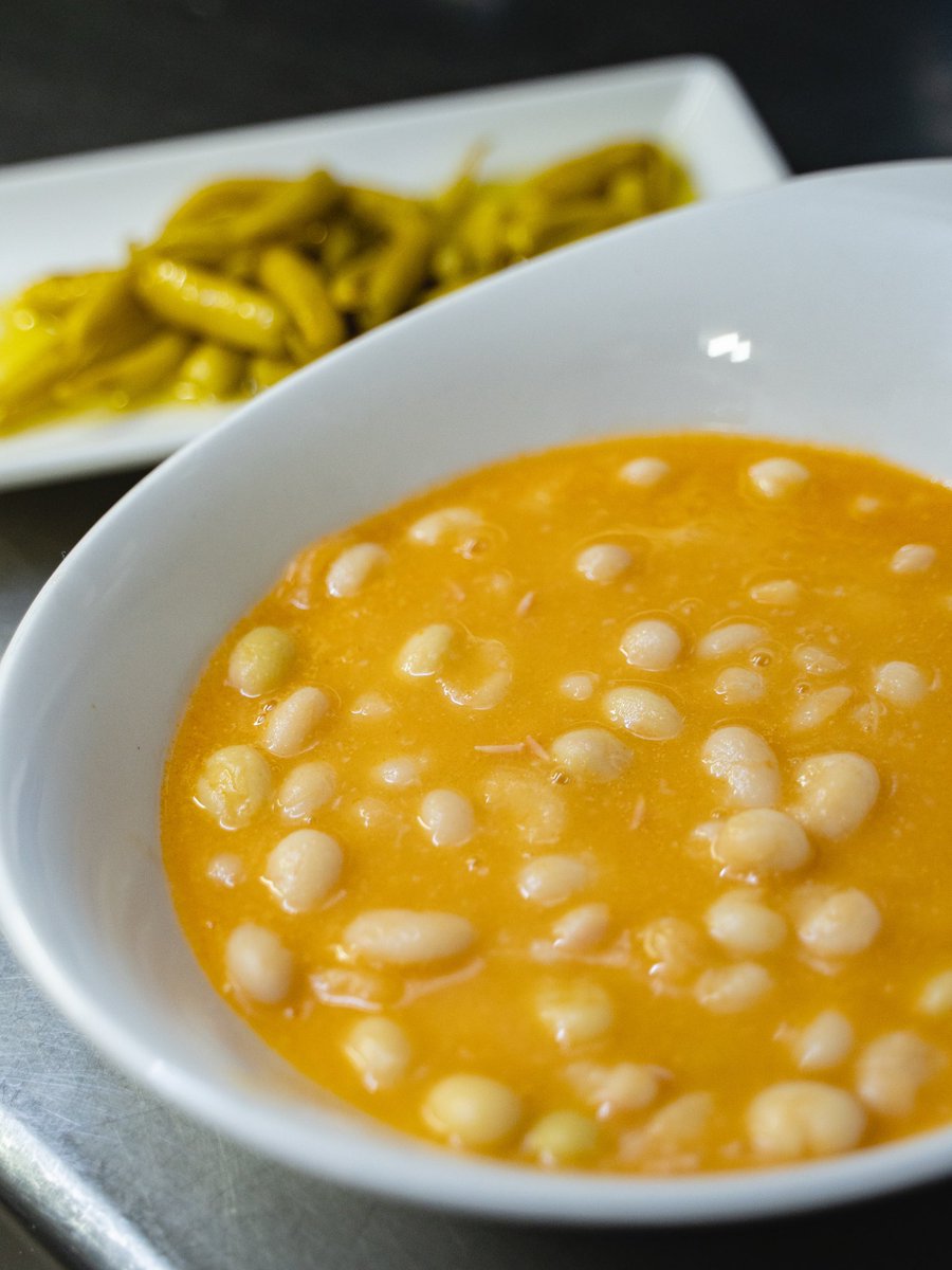 Antonio Bar tweet media