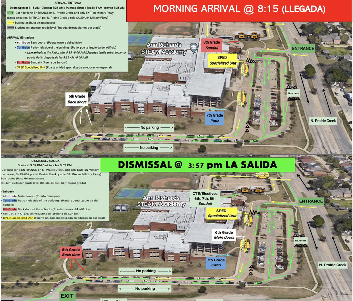 <a href="/ARSAnation/">Ann Richards STEAM</a>