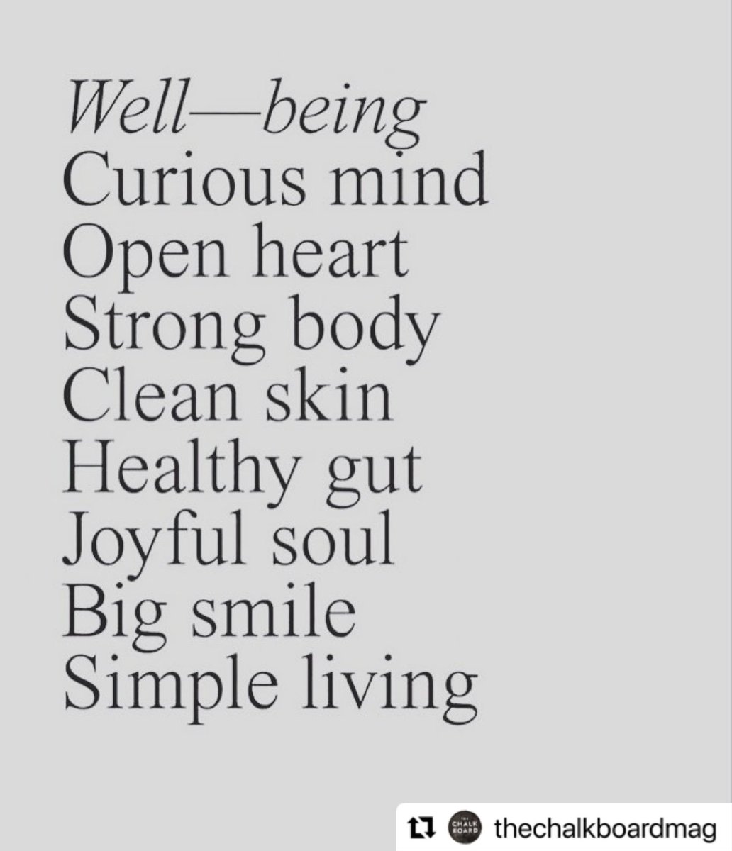 patricioguitart's tweet photo. Antes la lucha eterna era entre los extremos y la moderación. Hoy sabemos cuáles son las fuentes de bienestar. Más que moderación, se trata de estar en equilibrio y armonía con la incorporación de nuevos hábitos. 👇#Wellbeing #purposedriven #PositiveMindset @newgenventures https://t.co/Wa5d9uL9CA