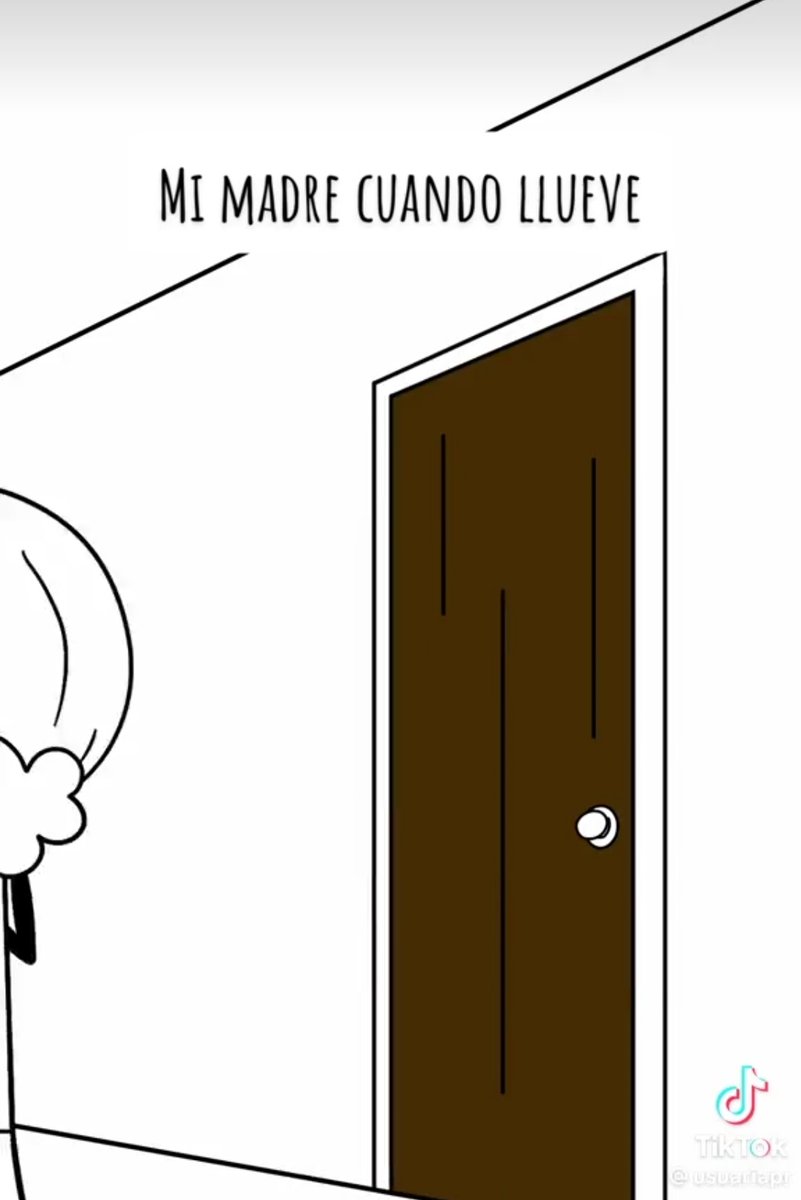 Heyisalike tweet media