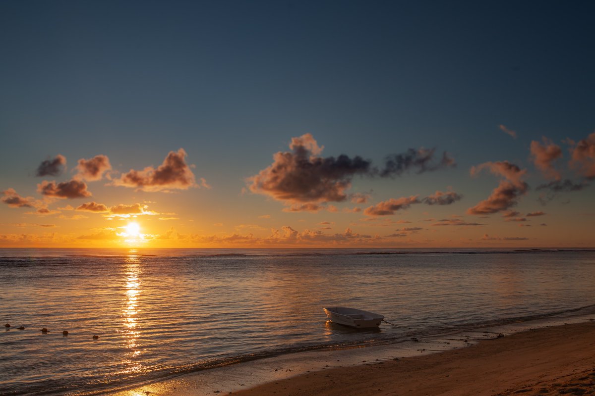 PlayZapBatman's tweet photo. 🌞 Top of the morning, traders! 

Keep your emotions in check, and the charts will respect you. 

Let's make some wise moves today! 🧠📊 #EmotionlessTrading $PZP https://t.co/a4qoPsxnOh