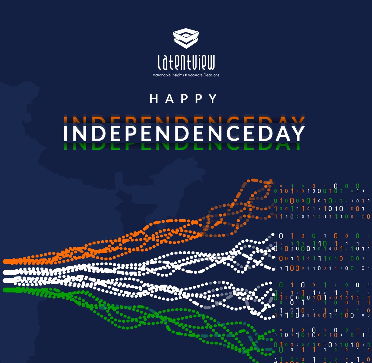 From the bustling streets to the serene landscapes, every corner of our nation tells a story of resilience, growth, and innovation. Let's dare to dream bigger, reach higher, and pioneer new horizons, for it's through innovation that we shape a brighter tomorrow.