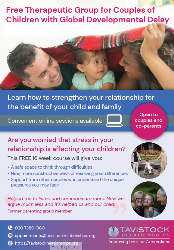 Local Offer tweet media