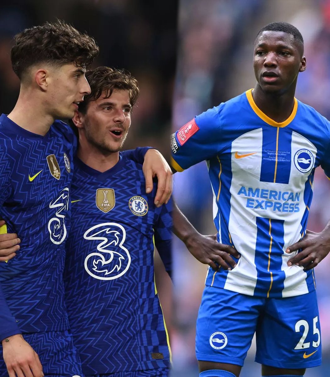 CFC-Blues tweet media