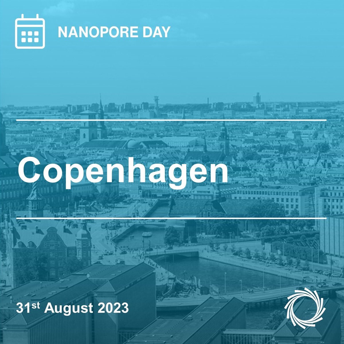 Sissel Juul tweet media