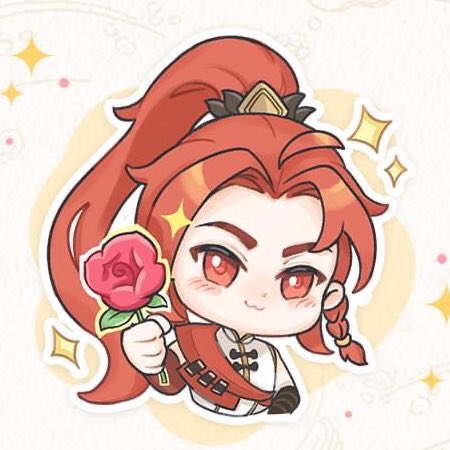 gloriousoar's tweet photo. ͏                   when  you  reject  to  fight  me,  this  is  who  you're  rejecting. https://t.co/h37lWumdvB